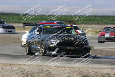 media/Jun-22-2025-Nasa (Sun) [[8119b72684]]/Race Group B/Qualifying/
